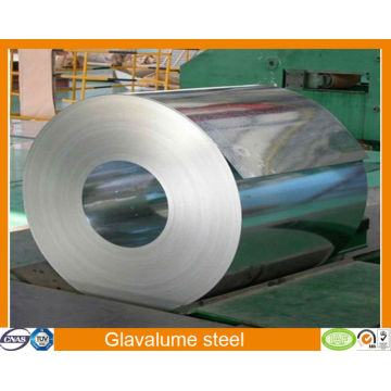 Рулон оцинкованной стали в рулонах оцинкованная сталь/PPGI катушки, конкурентоспособная цена, хорошее качество
